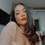 Leticia