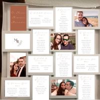 Placard - 1