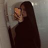 Carolina