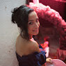 Deborah