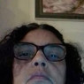 Ester