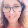 Carina