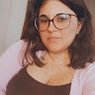 Daniela