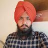 Surjit