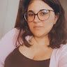 Daniela