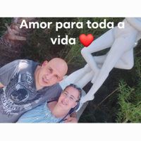💗 Partilha a melhor foto do vosso 2022! - 1