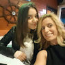 Catia
