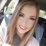 Helena