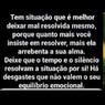 Keite