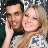 Naraiana