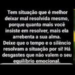 Keite