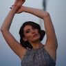 Alina
