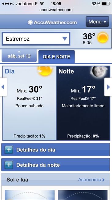 Meteorologia dia c - 1