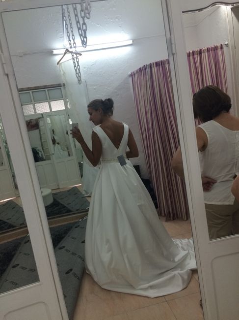 Look do dia c vai ser mais ou menos assim - 2