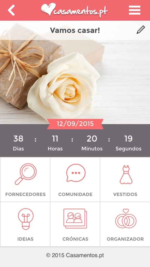 38 dias - 1