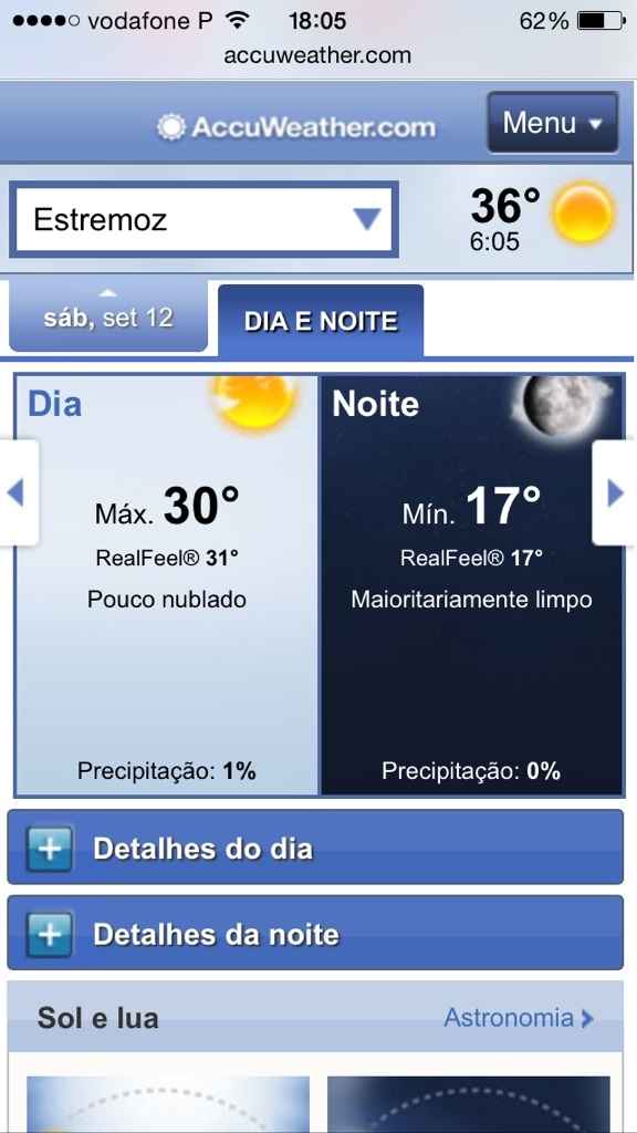 Meteorologia dia c - 1