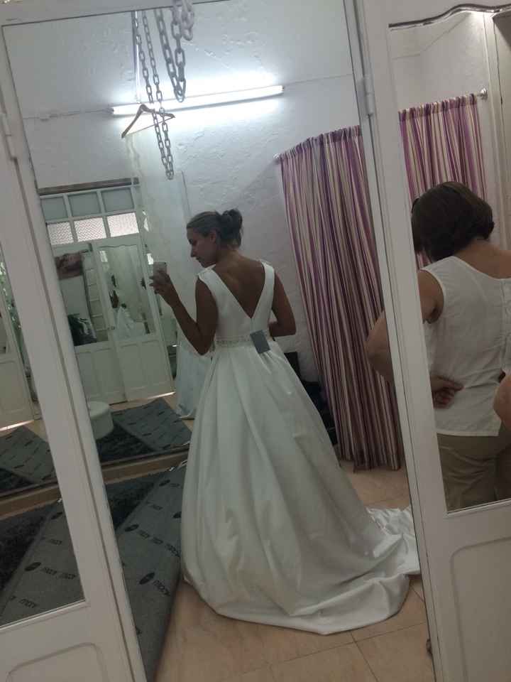 Look do dia c vai ser mais ou menos assim - 2