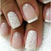 Unhas inspirações - 3