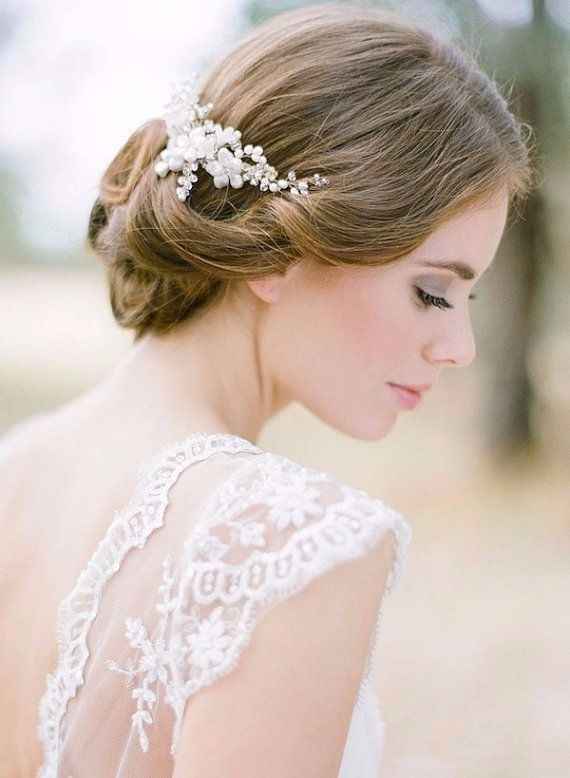 penteado numero 4