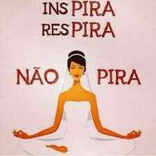 Falta um mes - 2