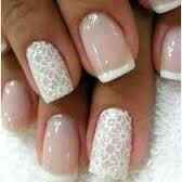 Unhas inspirações - 3