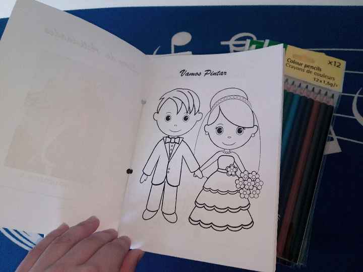 Livro de actividades check - 2