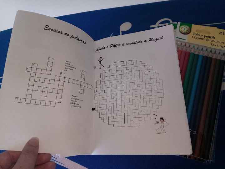 Livro de actividades check - 4