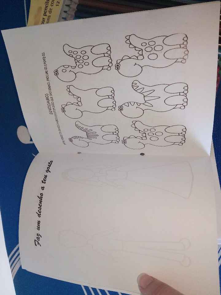Livro de actividades check - 10