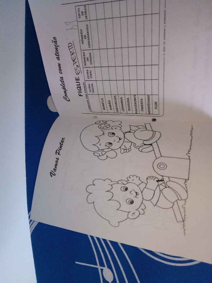 Livro de actividades check - 11