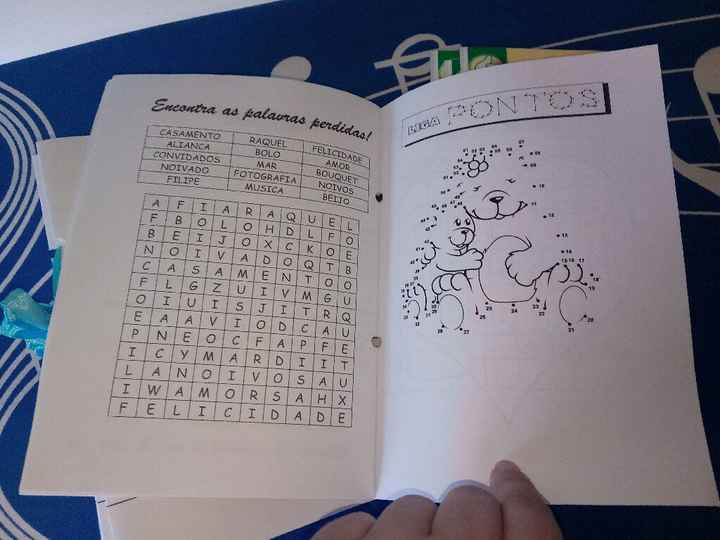 Livro de actividades check - 13