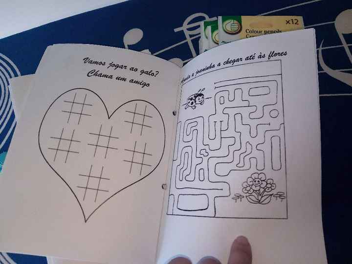 Livro de actividades check - 14
