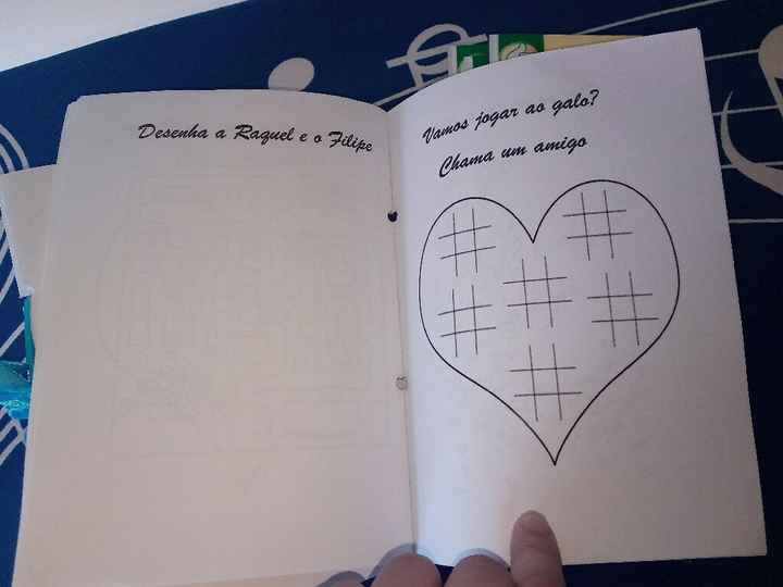 Livro de actividades check - 15
