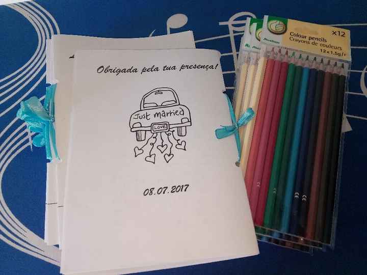 Livro de actividades check - 17