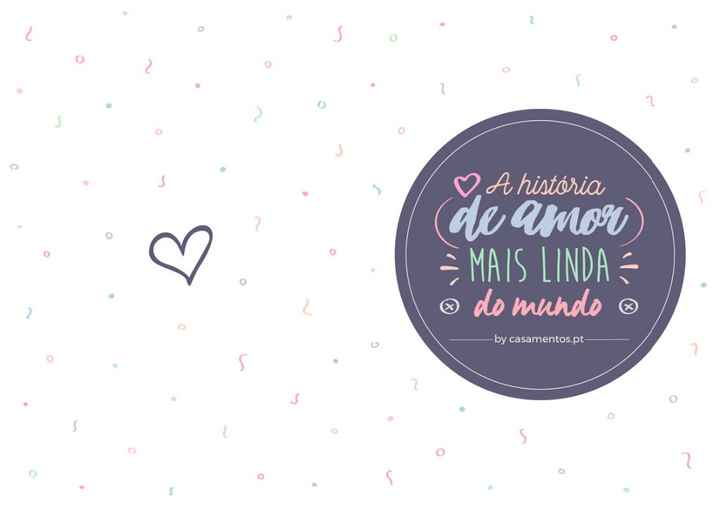 livro do amor