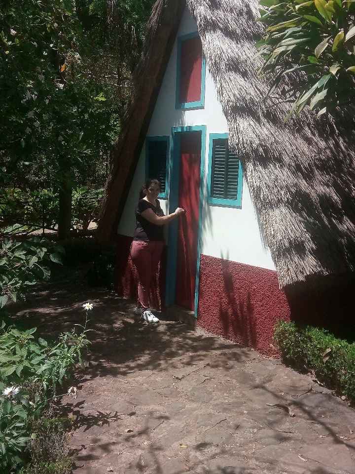 O meu dia já passou 😍 - 5