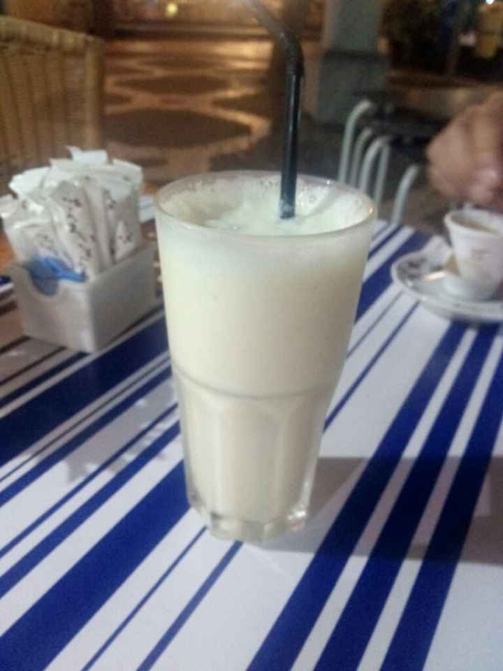 O meu dia já passou 😍 - 1