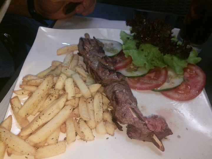 O meu dia já passou 😍 - 4