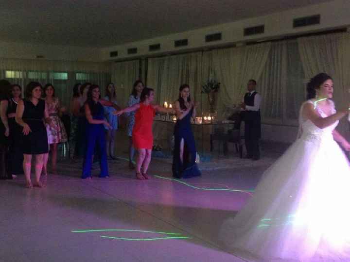 Noivos que se casam em 8 de Julho de 2017 em Viana do Castelo (Concelho) - 1