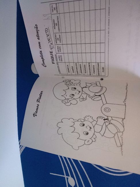 Livro de actividades check - 11