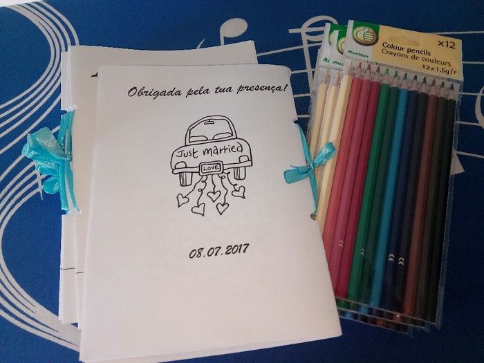 Livro de actividades check - 17