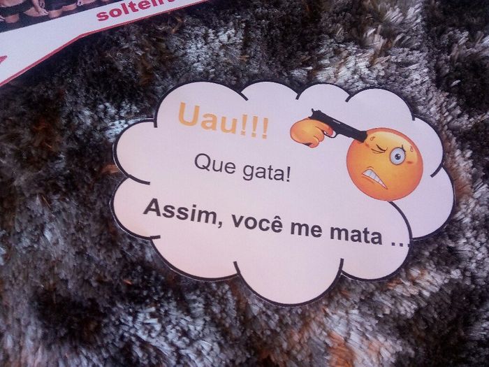 Mais alguns checks - 5
