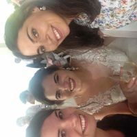 Noivos que se casam em 8 de Julho de 2017 em Viana do Castelo (Concelho) - 2