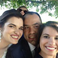 Noivos que se casam em 8 de Julho de 2017 em Viana do Castelo (Concelho) - 3