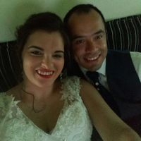 Noivos que se casam em 8 de Julho de 2017 em Viana do Castelo (Concelho) - 5