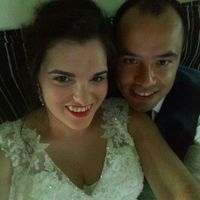 Noivos que se casam em 8 de Julho de 2017 em Viana do Castelo (Concelho) - 6