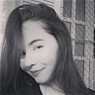 Gabriela