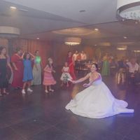 Finalmente casada!!! - 6