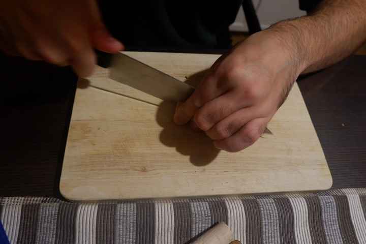 Livro de Assinaturas com rolhas  |  Eco-noiv@s 🌱 - 2