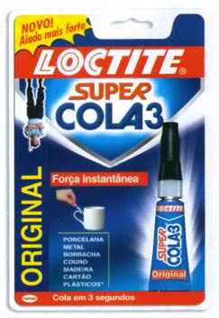 Kit sos Noiv@s - 25 dicas para te salvar do imprevisível 😱🚑 - 4