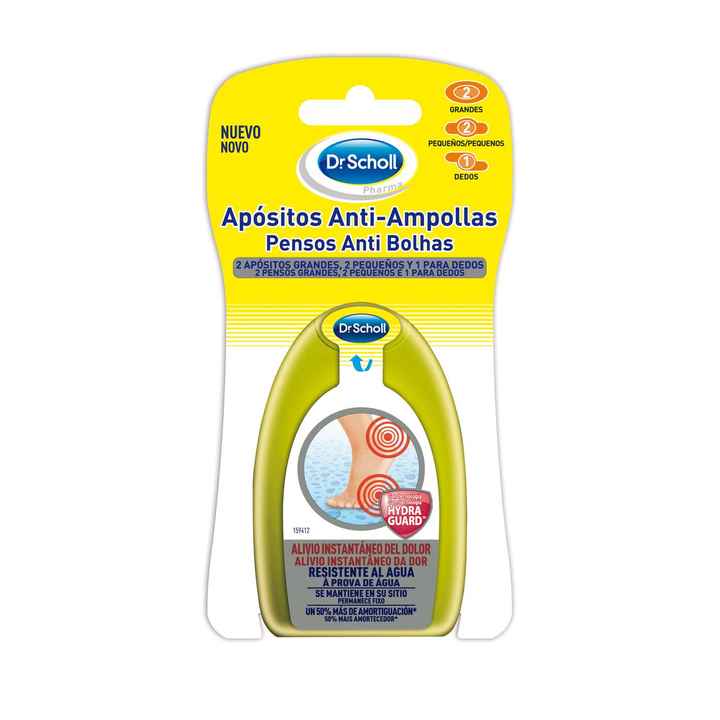 Kit sos Noiv@s - 25 dicas para te salvar do imprevisível 😱🚑 - 6